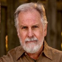 James (@james1158359710) 's Twitter Profile