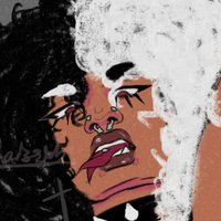 kai. 🗡 | shadow’s #1 fan (@kaissiahh) 's Twitter Profile