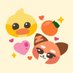 🍯🥥 (@forbbangiz02) Twitter profile photo 🍯🥥 (@forbbangiz02) Twitter profile photo