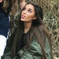 gabriela (@everytimegabs) 's Twitter Profile
