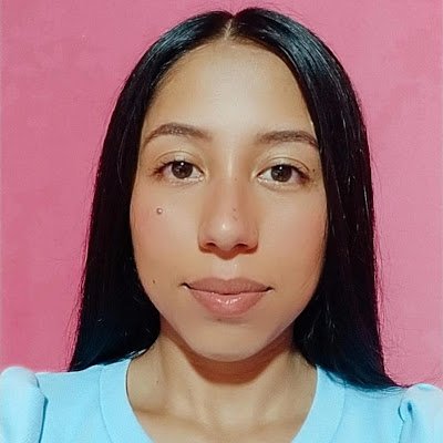 MaryPincay055's profile picture. 