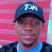 Nero•of•Calabar🌹 (@neromontero1) 's Twitter Profile