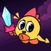 Frogteam Games - Frogsong Out Now! (@frogteamgames) Twitter profile photo Frogteam Games - Frogsong Out Now! (@frogteamgames) Twitter profile photo