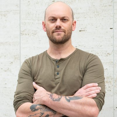 MichaelMohr82's profile picture. Author of 6 books. Substack writer. Contrarian and critical thinker. No political sides. Find me on Substack at https://t.co/DuzPrmeYd4