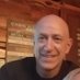 David J Isenhour (@orion_ike) Twitter profile photo David J Isenhour (@orion_ike) Twitter profile photo