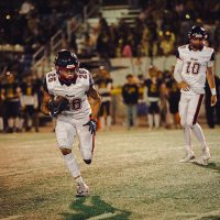 Micah Parker (@micahparker26) 's Twitter Profile