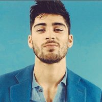 NEO๐๐ (@neoxvdians) 's Twitter Profile Photo NEO๐๐ (@neoxvdians) 's Twitter Profile Photo