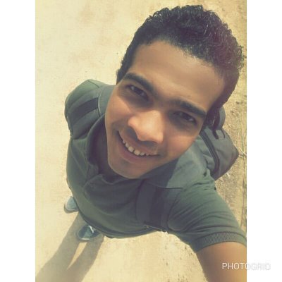 اللهم ارحم ,, ابي,, حتى لا يبقى من الرحمة شيئ❤️🧡