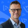 bbirkmeyer's profile picture. Personal Branding & Business Coach
⭐ Founder, Brands On Brands Consulting
⭐ Host of the Brands On Brands Podcast