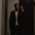 hammad (@your_homei) Twitter profile photo hammad (@your_homei) Twitter profile photo