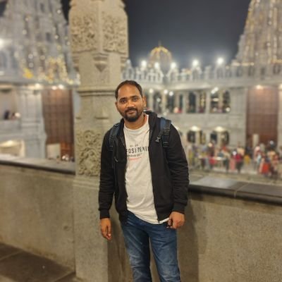 rajb_dev's profile picture. A Proud Indian | Full Stack Developer | Introvert | Deep thinker | 
Constant curious learner 🌱 | Writer at @Medium |