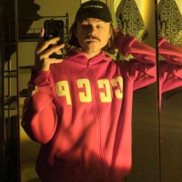 Corey Ziemann (@coreyziemann) 's Twitter Profile