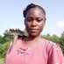 Eniola (@eniolaolq) Twitter profile photo Eniola (@eniolaolq) Twitter profile photo