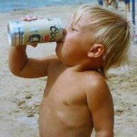 Brad (@bradthewon) 's Twitter Profile