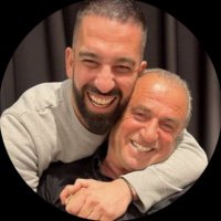🦁#OkanBurukİstifa (@sinyorterim22) Twitter profile photo