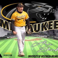 Aric Ehmke (@acehmke) 's Twitter Profile