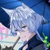 流狼 雨音🐺🌧️イラギフ🥇thx (@rurou_amn) Twitter profile photo 流狼 雨音🐺🌧️イラギフ🥇thx (@rurou_amn) Twitter profile photo