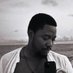 Mr. Nimbus (@bigvibebante) Twitter profile photo Mr. Nimbus (@bigvibebante) Twitter profile photo