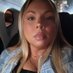 Tiffany Starr 🌟💫 (@thegoddesststar) Twitter profile photo Tiffany Starr 🌟💫 (@thegoddesststar) Twitter profile photo