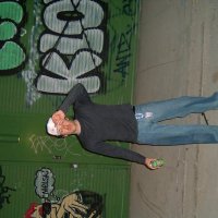 kiwi bunny (@nelick2022) 's Twitter Profile Photo kiwi bunny (@nelick2022) 's Twitter Profile Photo
