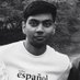 Fahad (@ak_fahad_) Twitter profile photo Fahad (@ak_fahad_) Twitter profile photo