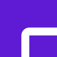 Terrace - Instant Football Graphics (@socialtifo) 's Twitter Profile Photo