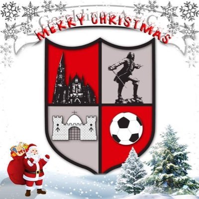Official Twitter page of GERALDINES AFC soccer club , Geraldines afc was formed in 1937 . we cater for teams from our U7s up to our junior teams ⚽️🔴⚪️🔴⚪️