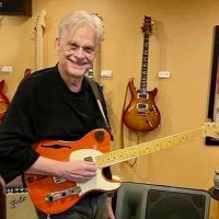 Eric Krasity (@krasityeri8686) 's Twitter Profile Photo Eric Krasity (@krasityeri8686) 's Twitter Profile Photo