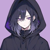 麒麟牙 (@kilingaaa) 's Twitter Profile