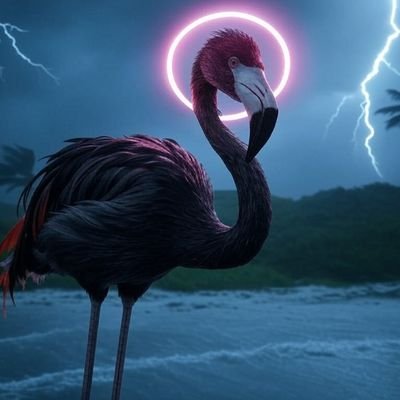 Official X account of rYieldly Coin.
No-Loss Lottery project on #Algorand. 🦩🎰 https://t.co/olDeaTxl8g