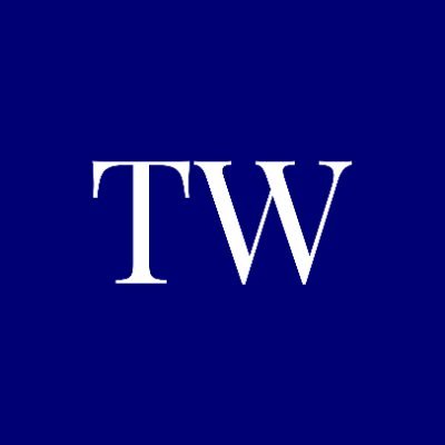 TamilWireLive's profile picture. 24x7 hyper-local gateway to Tamil News, politics, culture and cinema. Breaking updates, original analysis and exclusive interviews. #TamilNadu #Kollywood #live