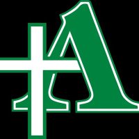 Alleman Football (@achspioneerfb) 's Twitter Profile Photo Alleman Football (@achspioneerfb) 's Twitter Profile Photo