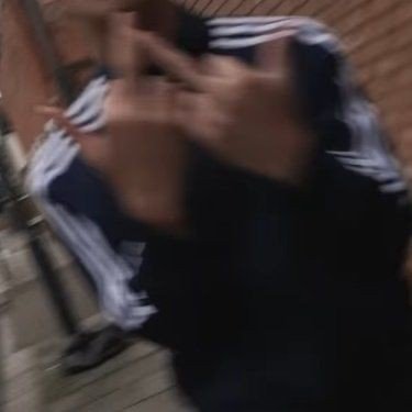 stillwithjoon7's profile picture. 🍐