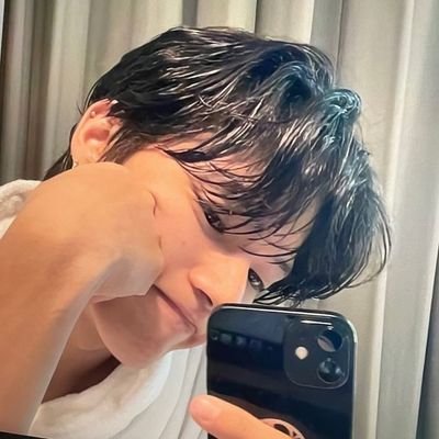 seung_puppym's profile picture. passion, young, fever                                                                     (she/her) | 20y ☆