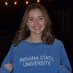 sophia (@sophia_mayo_) Twitter profile photo sophia (@sophia_mayo_) Twitter profile photo