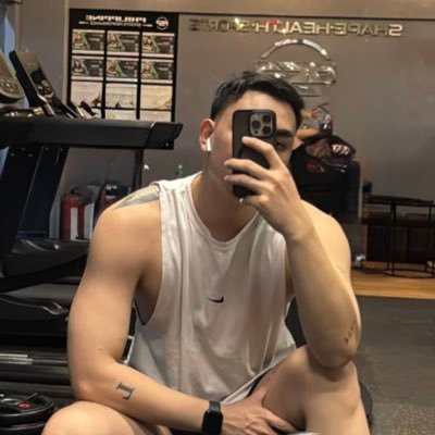 enfp-a | 🦂