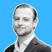 Floris Pierik (@pierik_floris) Twitter profile photo Floris Pierik (@pierik_floris) Twitter profile photo