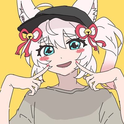ゆきさんのプロフィール画像