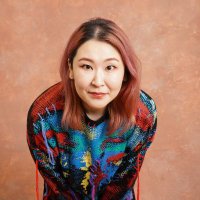 rinco │ 編集者 (@chillou_t) 's Twitter Profile