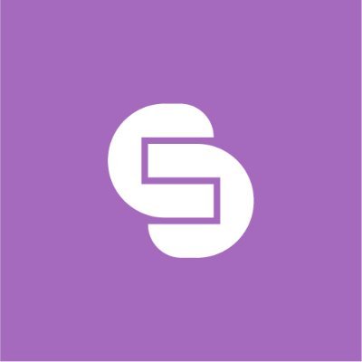SparkLinkGroup's profile picture. Connecting brands to their audience with electrifying ad campaigns.
