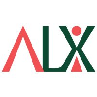 we are ALX (@amplifylatinx) 's Twitter Profile
