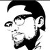 Mohammed Hassan (@mohammedha46664) Twitter profile photo Mohammed Hassan (@mohammedha46664) Twitter profile photo
