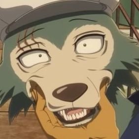 fish65496883784's profile picture.