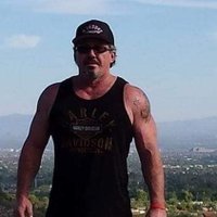 Biker Forever (@dylanvaughanaz) 's Twitter Profile
