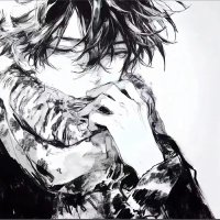 macovaseas (@mac383091572697) Twitter profile photo