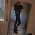 Juliette (@juliettepvz) Twitter profile photo Juliette (@juliettepvz) Twitter profile photo