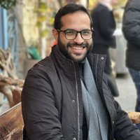Omar Alsahiem( السحيم ) (@omarhammad96) 's Twitter Profile