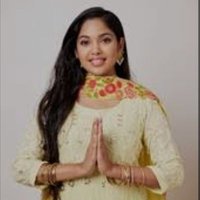 रानी (@rani_d80749) 's Twitter Profile Photo रानी (@rani_d80749) 's Twitter Profile Photo