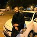 Ahmed Hamzi (@ahmed_hamz73541) Twitter profile photo Ahmed Hamzi (@ahmed_hamz73541) Twitter profile photo