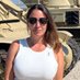 Sara Carter (@saracarter01) Twitter profile photo